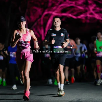 Runner Photo 4005164