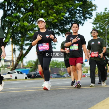 Runner Photo 4005166