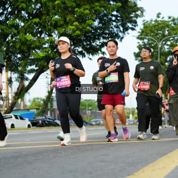 Runner Photo 4005167