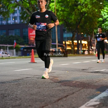 Runner Photo 4005169