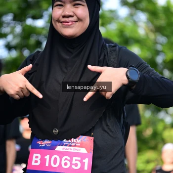 Runner Photo 4005176