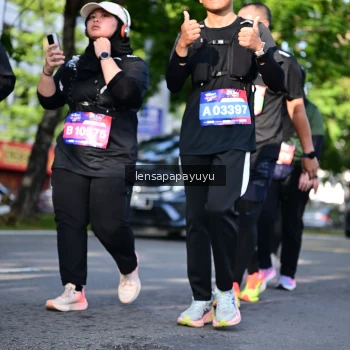 Runner Photo 4005178