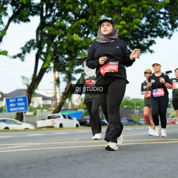 Runner Photo 4005184