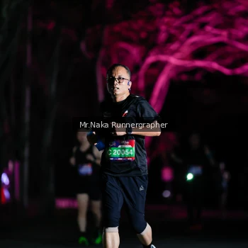 Runner Photo 4005186