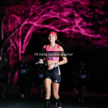 Runner Photo 4005195