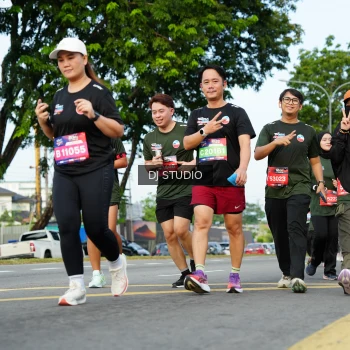 Runner Photo 4005208