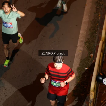 Runner Photo 4005210