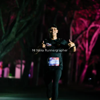 Runner Photo 4005212