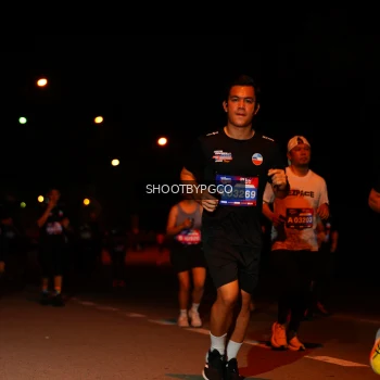 Runner Photo 4005217