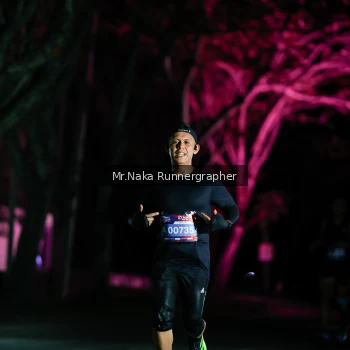 Runner Photo 4005221