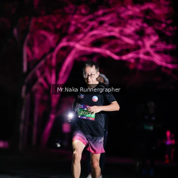 Runner Photo 4005228