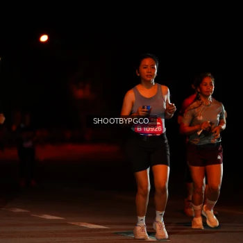 Runner Photo 4005233