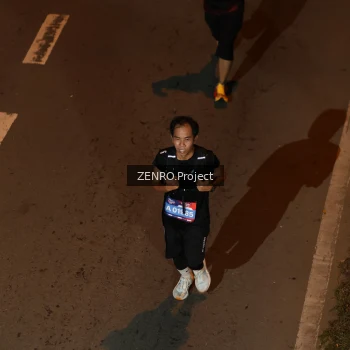 Runner Photo 4005235