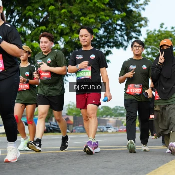 Runner Photo 4005236