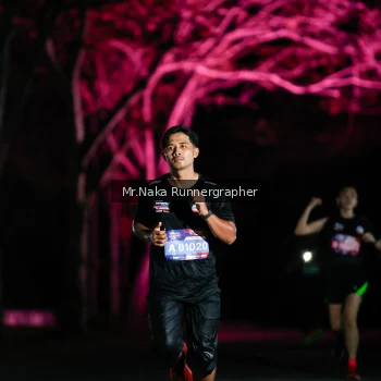 Runner Photo 4005242