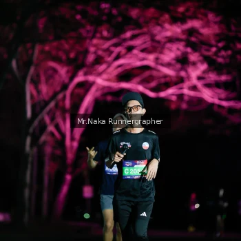 Runner Photo 4005246