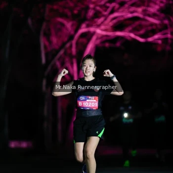 Runner Photo 4005248