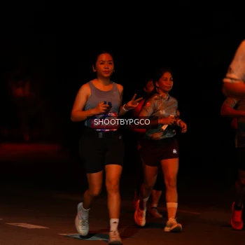 Runner Photo 4005249
