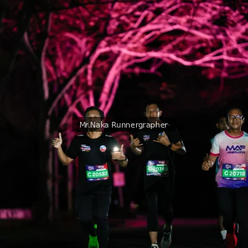 Runner Photo 4005259