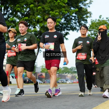 Runner Photo 4005260