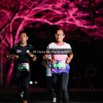 Runner Photo 4005266