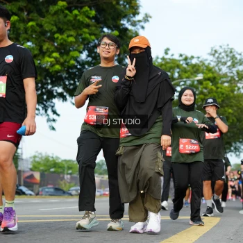 Runner Photo 4005267