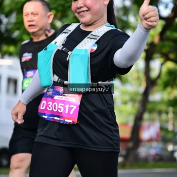 Runner Photo 4005269