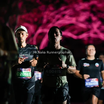 Runner Photo 4005280