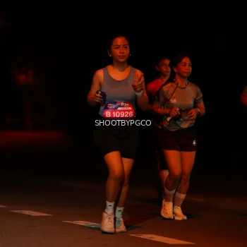 Runner Photo 4005281