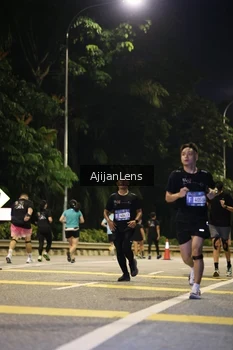 Runner Photo 4005284