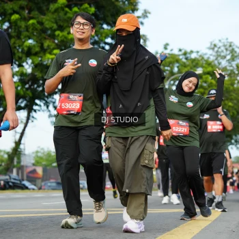 Runner Photo 4005296