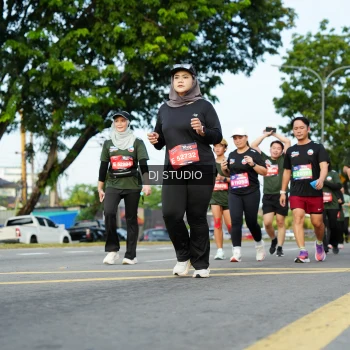 Runner Photo 4005298