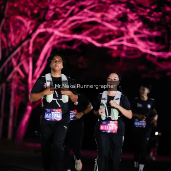 Runner Photo 4005308