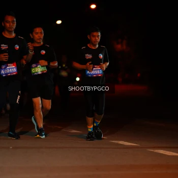 Runner Photo 4005309