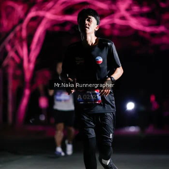 Runner Photo 4005311