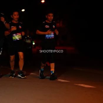 Runner Photo 4005312