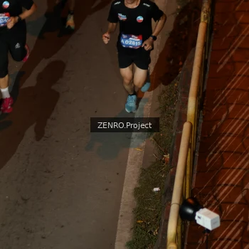 Runner Photo 4005313