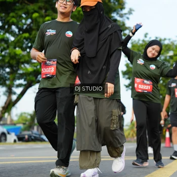 Runner Photo 4005315