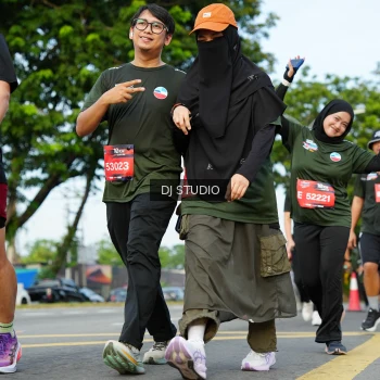 Runner Photo 4005316