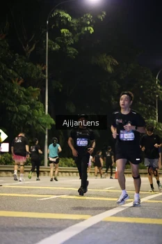 Runner Photo 4005319