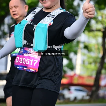 Runner Photo 4005323