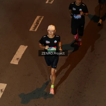 Runner Photo 4005329