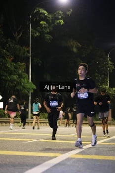 Runner Photo 4005336