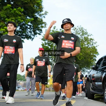 Runner Photo 4005344