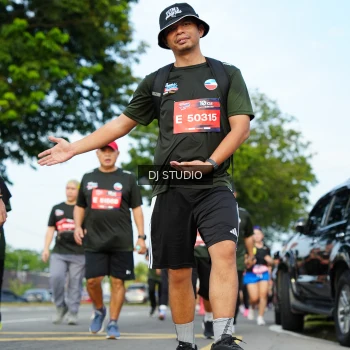 Runner Photo 4005359