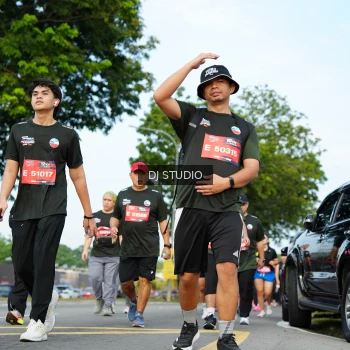 Runner Photo 4005369