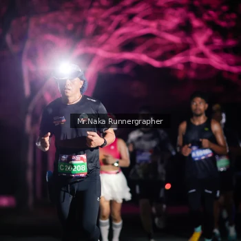 Runner Photo 4005371