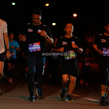 Runner Photo 4005376