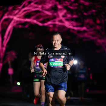 Runner Photo 4005383
