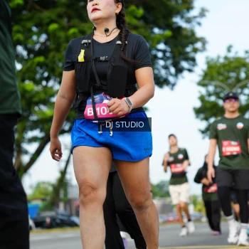 Runner Photo 4005400